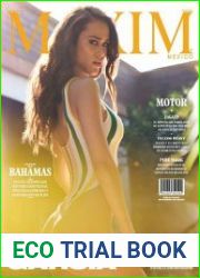 Maxim Mexico
