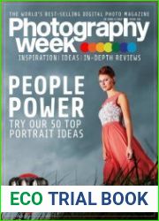 Photography Week