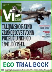 VP-Magazin Za Vojnu Povijest 2018-06 (87)