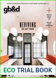 Green Building & Design