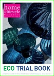 Home & Lifestyle Magazine