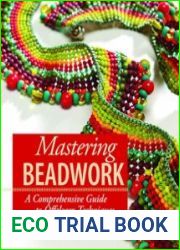 Mastering Beadwork