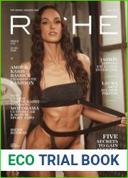 Riche Magazine - Issue 139 - July 2023