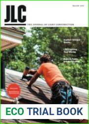 JLC (The Journal of Light Construction)