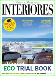 Interiores