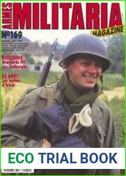 Armes Militaria Magazine