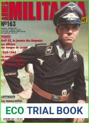 Armes Militaria Magazine