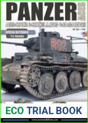 Panzer Aces