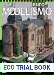 EuroModelismo