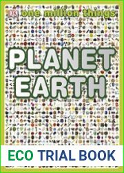 One Million Things Planet Earth