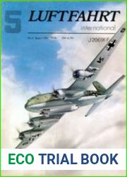 Luftfahrt International