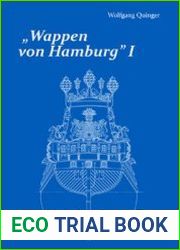 "Wappen von Hamburg" I Ein Konvoischiff des 17.Jahrhunderts