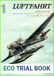 Luftfahrt International