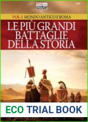 Le Pui Grandu Bataglie Della Storia Vol.I Mondo Antico e Roma (Focus Storia Wars Special)