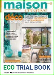 Maison Cr?ative