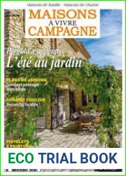 Maisons a Vivre Campagne