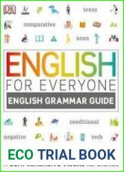 English for Everyone English Grammar Guide