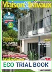 Maison & Travaux
