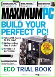 Maximum PC