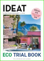 Ideat France