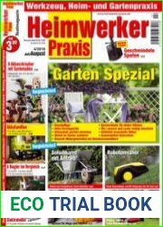 Heimwerker Praxis