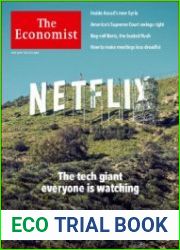 The Economist