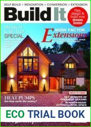 Build It Magazine