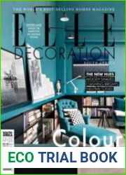 Elle Decoration South Africa