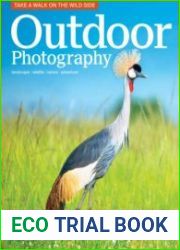 Outdoor Photography