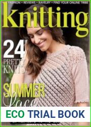 Knitting