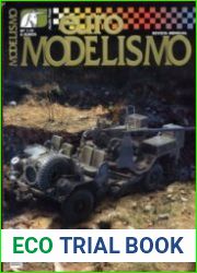 Euromodelismo