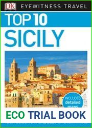 Top 10 Sicily