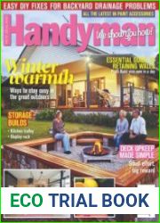 Handyman New Zealand