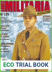 Armes Militaria Magazine