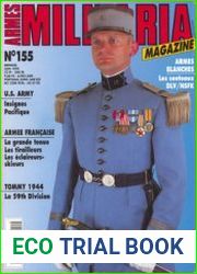 Armes Militaria Magazine