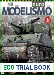 EuroModelismo