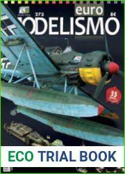 EuroModelismo
