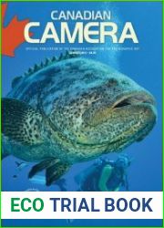 Canadian Camera