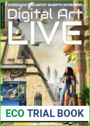 Digital Art Live