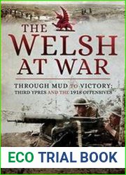 Welsh at War