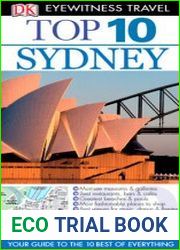 Top 10 Sydney