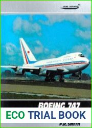 Boeing 747