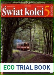 Swiat Kolei