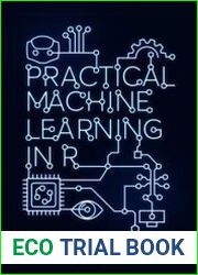 Practical Machine Learning in R (2021 Update)