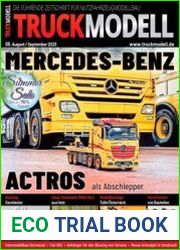 Truckmodell 2023-05