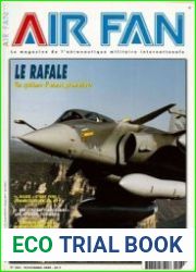 AirFan