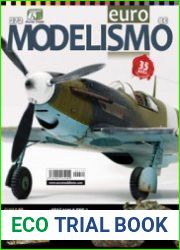 EuroModelismo