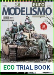 EuroModelismo