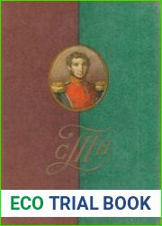 Материалы о жизни и революционной деятельности. Том 2. Письма. Дневник 1857-1858 гг