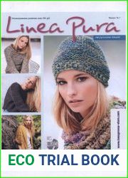 Linea Pura